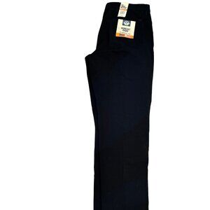 Dockers Work Day Blue Khaki Pants 38x32 NWT